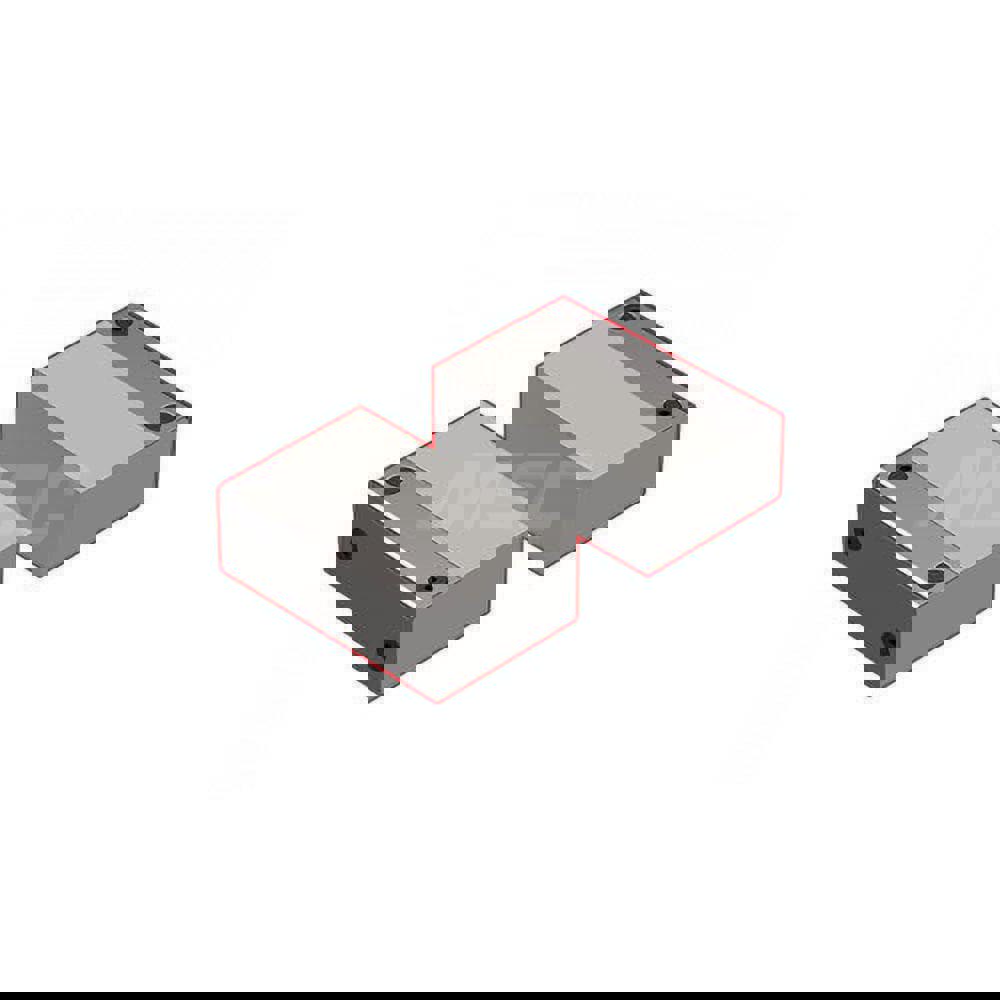Vise Jaw Sets; Jaw Width (mm): 3in ; Jaw Width (Inch): 3in ; Set Type: Standard ; Material: Steel ; Vise Compatibility: V75100 Anti-Lift Jaw; V75100X Anti-Lift Jaw; V75150X Anti-Lift Jaw ; Jaw Height (mm): 1in